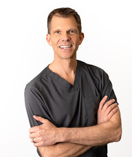 Book an Appointment with Jeremy Bensler for Physiotherapy