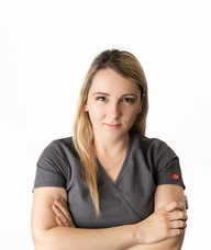 Book an Appointment with Kimberly Driscoll for Massage & Wellness