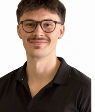 Book an Appointment with Luke Sikma for Registered Massage Therapy