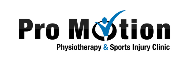 Pro Motion Physiotherapy