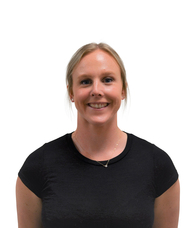 Book an Appointment with Tawnya Smith for Registered Massage Therapy