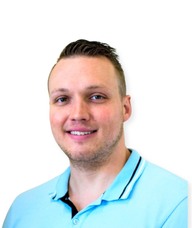 Book an Appointment with David Pannell for Registered Massage Therapy