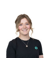 Book an Appointment with Ms. Kiarrah Pinkney at Revamp Wellness - Langley