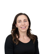 Book an Appointment with Melanie Snow at Revamp Wellness - Langley