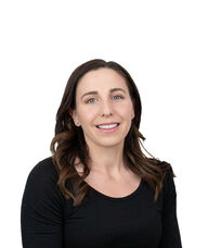 Book an Appointment with Melanie Snow for Registered Massage Therapy