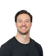 Book an Appointment with Kurt Baker at Revamp Wellness - Langley