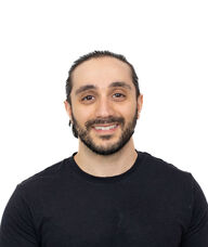 Book an Appointment with Dr. Kamran Eghtesad for Chiropractic