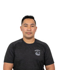 Book an Appointment with Mr. Raffy Osoteo for Registered Massage Therapy