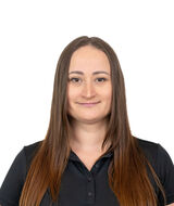 Book an Appointment with Karolina Wood at Revamp Wellness - Langley