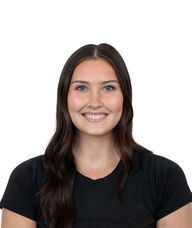 Book an Appointment with Leah Fortin for Registered Massage Therapy