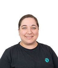 Book an Appointment with Nicole Sereda for Registered Massage Therapy