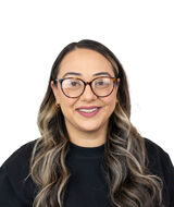 Book an Appointment with Regneet Mangat at Revamp Wellness - Langley