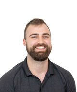 Book an Appointment with Reilly Sheepwash at Revamp Wellness - Langley