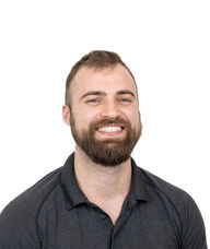 Book an Appointment with Mr. Reilly Sheepwash for Registered Massage Therapy