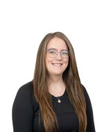 Book an Appointment with Shelby Purser at Revamp Wellness - Langley