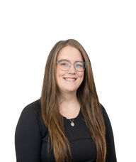 Book an Appointment with Shelby Purser for Registered Massage Therapy