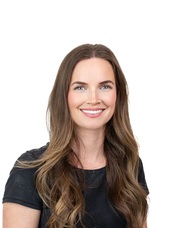 Book an Appointment with Jacalyn Lynch for Registered Massage Therapy