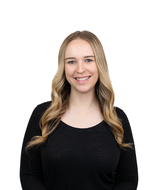 Book an Appointment with Rebecca Baskovic at Revamp Wellness - Langley