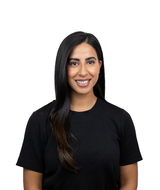 Book an Appointment with Inder Sanghera at Revamp Wellness - Langley