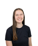 Book an Appointment with Elizabeth Lacey at Revamp Wellness - Langley