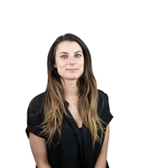 Book an Appointment with Dr. Jessica McGuire at Revamp Wellness - Langley