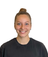 Book an Appointment with Taylor Cahill at Revamp Wellness - Langley