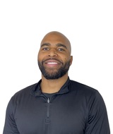 Book an Appointment with Justin Herdman-Reed at Revamp Wellness - Langley