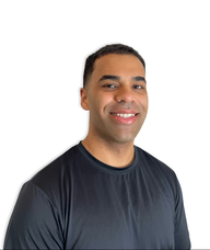Book an Appointment with Tavian Thomas for Registered Massage Therapy