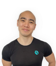 Book an Appointment with Alex Daraseng for Junior Student Massage