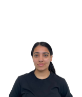 Book an Appointment with Amirah Khurana at Revamp Wellness - Langley