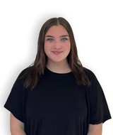 Book an Appointment with Kimberly (Kim) McIntyre at Revamp Wellness - Langley