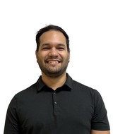 Book an Appointment with Kyne Edgar at Revamp Wellness - Langley