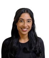 Book an Appointment with Dr. Jaspreet Chahal at Revamp Wellness - Langley