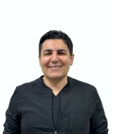 Book an Appointment with Dr. Payman Yazdkhasti at Revamp Wellness - Cloverdale