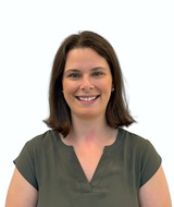 Book an Appointment with Teresa Cargnelli at Revamp Wellness - Cloverdale