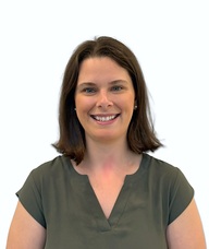 Book an Appointment with Teresa Cargnelli for Chiropractic