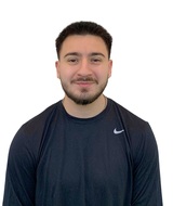 Book an Appointment with Kevin Ferrufino Bonilla at Revamp Wellness - Langley