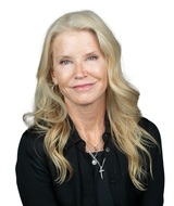 Book an Appointment with Carolynn Younghusband at Revamp Wellness - Cloverdale