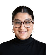 Book an Appointment with Lauren Hardy for Registered Clinical Counselling