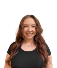 Book an Appointment with Allison Jones for Kinesiology