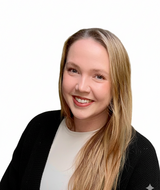 Book an Appointment with Jayden Keleny at Revamp Wellness - Cloverdale