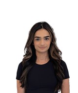 Book an Appointment with Jasreen Hundal at Revamp Wellness - Cloverdale