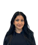 Book an Appointment with Moni Matharu at Revamp Wellness - Cloverdale