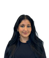 Book an Appointment with Moni Matharu for Registered Massage Therapy