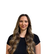 Book an Appointment with Hannah Enchelmaier at Revamp Wellness - Cloverdale