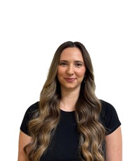 Book an Appointment with Hannah Enchelmaier for Acupuncture