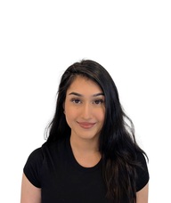 Book an Appointment with Chantal Birney for Kinesiology