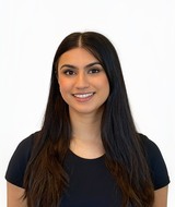 Book an Appointment with Kanchan Kainth at Revamp Wellness - Cloverdale