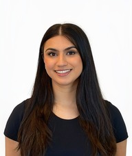 Book an Appointment with Kanchan Kainth for Physiotherapy