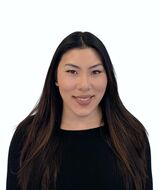 Book an Appointment with Trisha Tan at Revamp Wellness - Cloverdale